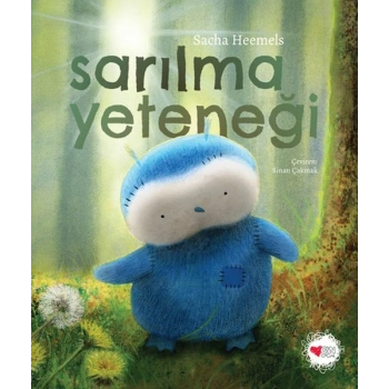 Sarılma Yeteneği