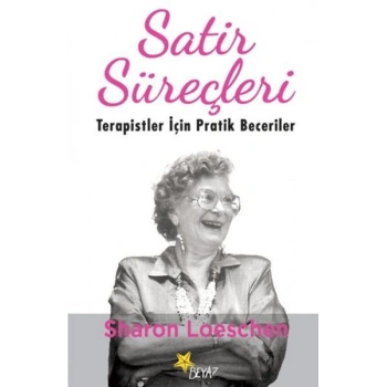 Satir Süreçleri