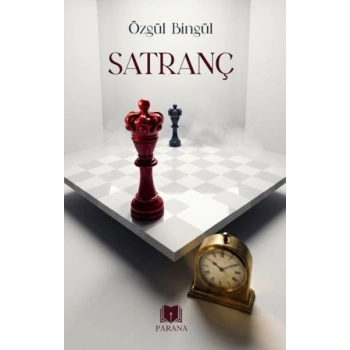 Satranç