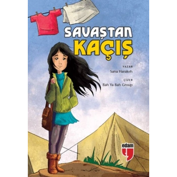 Savaştan Kaçış
