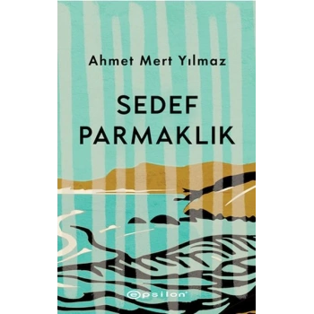 Sedef Parmaklık