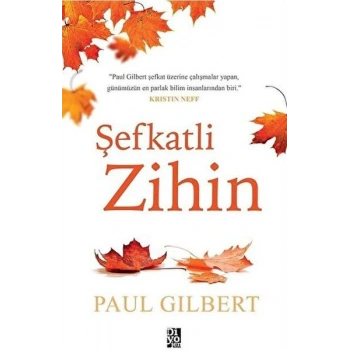 Şefkatli Zihin