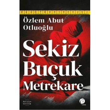 Sekiz Buçuk Metrekare