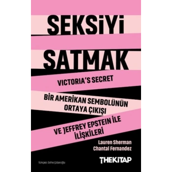 Seksiyi Satmak