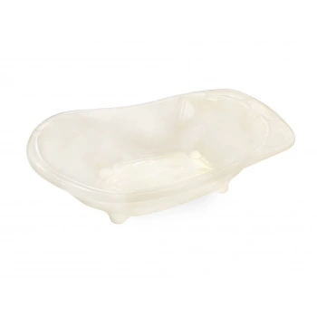 Sema Baby  Banyo Küveti - şeffaf