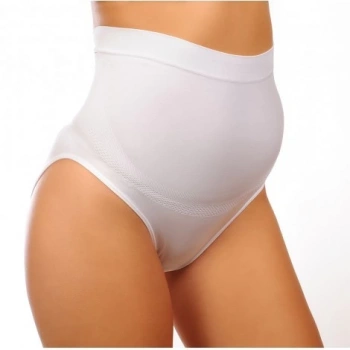 Sema Baby Dikişsiz Hamile Külodu