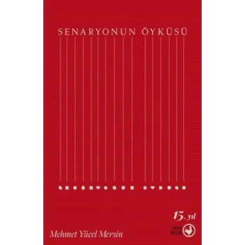 Senaryonun Öyküsü