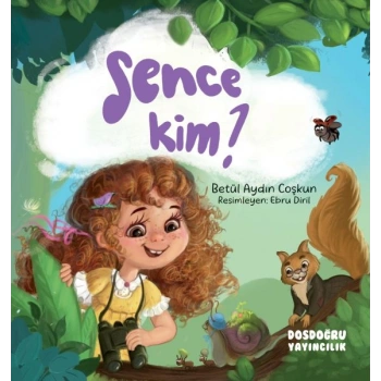 Sence Kim?