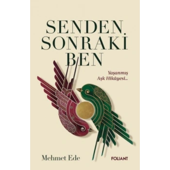 Senden Sonraki Ben