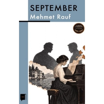 September