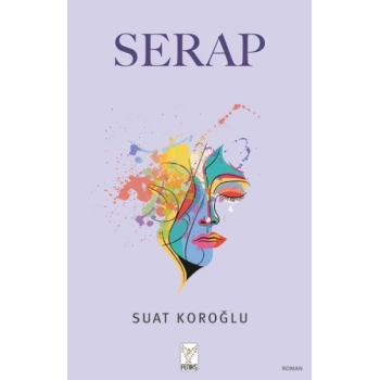 Serap