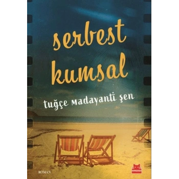 Serbest Kumsal