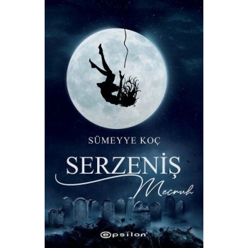 Serzeniş 2 - Mecruh