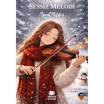 Sessiz Melodi