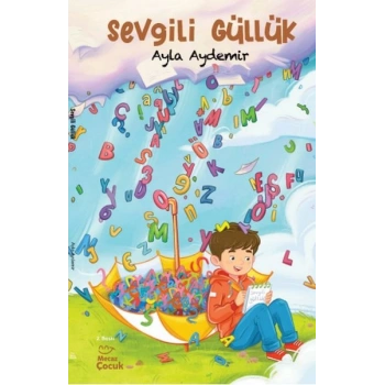 Sevgili Güllük
