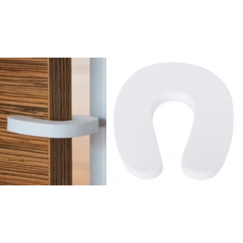 Sevi Bebe Kapı Durdurucu (Parmak Koruyucu)