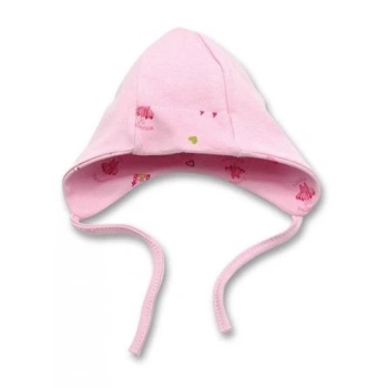 Sevi Bebe Şapka