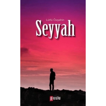 Seyyah