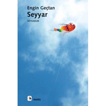 Seyyar