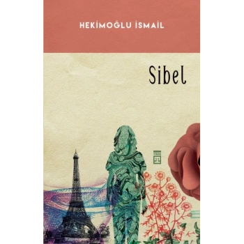 Sibel