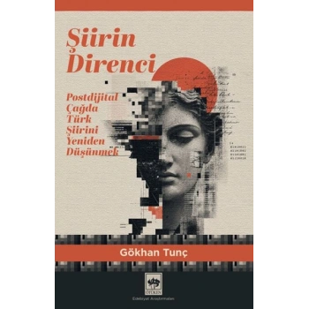Şiirin Direnci
