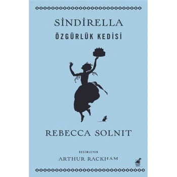 Sindirella