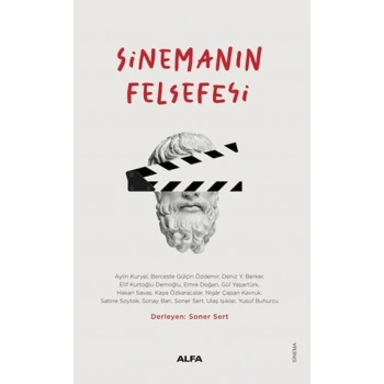 Sinemanın Felsefesi