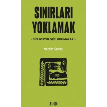 Sınırları Yoklamak