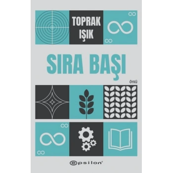 Sıra Başı