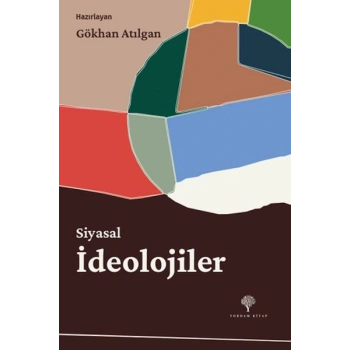 Siyasal İdeolojiler