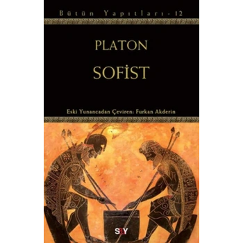Sofist