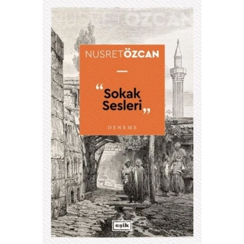 Sokak Sesleri