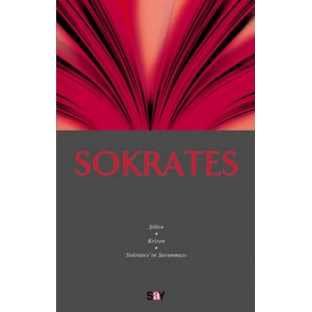 Sokrates