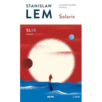 Solaris