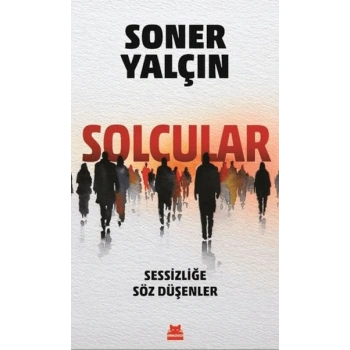 Solcular