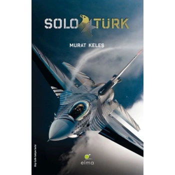 Solotürk