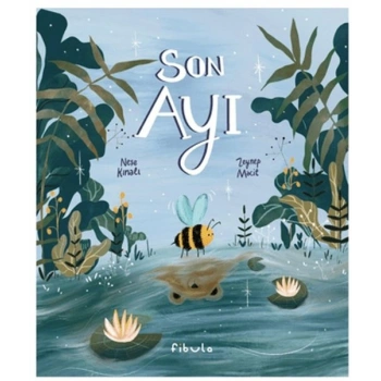 Son Ayı