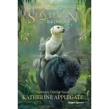 Son Darin 2 İlk Darin