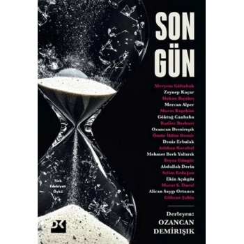 Son Gün