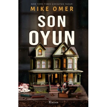 Son Oyun