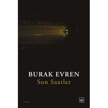 Son Saatler
