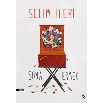 Sona Ermek