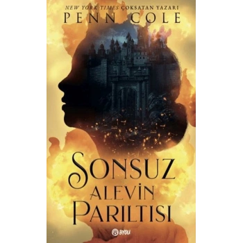 Sonsuz Alevin Parıltısı