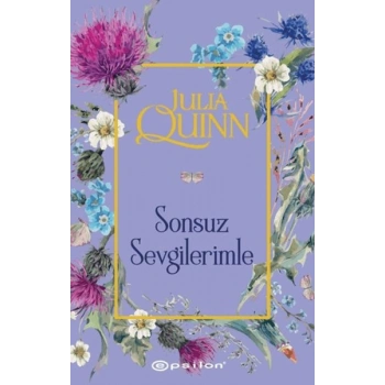 Sonsuz Sevgilerimle