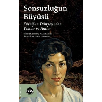 Sonsuzluğun Büyüsü