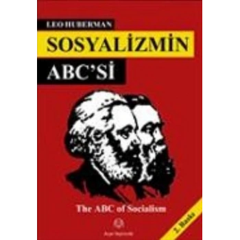 Sosyalizmin ABCsi
