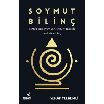 Soymut Bilinç