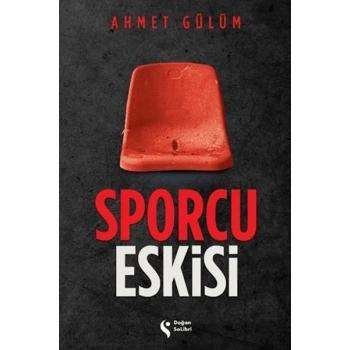 Sporcu Eskisi