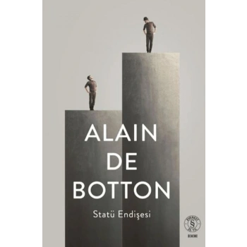 Statü Endişesi