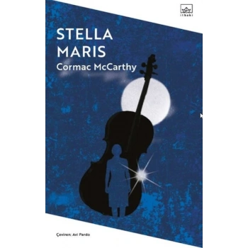Stella Maris
